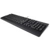 Lenovo Preferred Pro II USB Keyboard Turkish