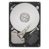 ThinkSystem 3.5in 6TB 7.2K SATA 6Gb Simple Swap 512e HDD