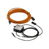 APC NetShelter Rack PDU Advanced - Rack-Lecksensor