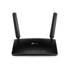 Router / AC1200 / Wless / Dual Band / 4G LTE / inkl Modem