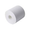 Brother - Entfernbarer Klebstoff - Rolle (8 cm x 51,8 m) - 74 g / m² - 32 Rolle(n) Endlosetiketten
