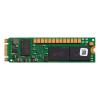 Cisco - SSD - 240 GB - intern - M.2 - SATA - für Catalyst 9400 Series chassis