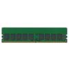 Dataram - DDR4 - Modul - 8 GB - DIMM 288-PIN - 2400 MHz / PC4-19200 - CL17 - 1.2 V - ungepuffert - ECC - für Fujitsu PRIMERGY RX1330 M3, TX1310 M3
