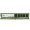 Dell - DDR4 - Modul - 64 GB - LRDIMM 288-polig - 2666 MHz / PC4-21300 - 1.2 V - Load-Reduced - ECC - Upgrade - für PowerEdge C4130, C4140, C6420, FC430, FC830, M830, MX740, MX840, T630, Precision 7920