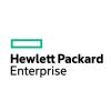 HPE Performance MPI 1 Sckt 3yr Supp LTU
