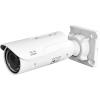 Cisco Video Surveillance 8400 IP Camera - Netzwerk-Überwachungskamera - Außenbereich - staubgeschützt / wetterfest - Farbe (Tag&Nacht) - 5 MP - 2560 x 1920 - motorbetrieben - Audio - kabelgebunden - LAN 10 / 100 - MJPEG, H.264, H.265 - Gleichstrom 12 V /