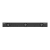Cisco VG310 Voice Gateway - VoIP-Telefonadapter - 1GbE - Analogsteckplätze: 24 - 1U - wiederaufbereitet - Rack-montierbar