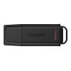 Kingston DataTraveler Exodia - USB-Flash-Laufwerk - 64 GB - USB 3.2 Gen 1