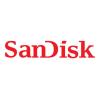 SanDisk Cruzer Blade - USB-Flash-Laufwerk - 16 GB - USB 2.0 - weiß