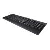 KB MICE_BO Lenovo Preferred Keyboard