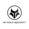HP Wolf Protect and Trace - Diebstahl-Tracking (für Desktops, Notebooks) - 1 Jahr - für EliteBook 640 G10 Notebook, 830 G9 Notebook