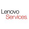 Lenovo Courier / Carry-in Upgrade - Serviceerweiterung - Arbeitszeit und Ersatzteile (für System mit 1 Jahr Courier / Carry-in-Garantie) - 3 Jahre (ab ursprünglichem Kaufdatum des Geräts) - für Smart Tab M10 HD (2nd Gen) with Alexa Built-in, Tab K10, M10