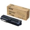 Epson S110080 - Schwarz - original - Tonerpatrone - für WorkForce AL-M310DN, AL-M310DTN, AL-M320DN, AL-M320DTN