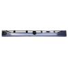 Dell Standard - Systemschrankblende - 1U