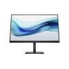 HP S3 Pro 324pe FHD MNTR