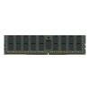 Dataram - DDR4 - module - 64 GB - LRDIMM 288-polig - 2666 MHz / PC4-21300 - CL19 - 1.2 V - Load-Reduced - ECC