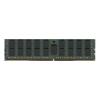 Dataram - DDR4 - Modul - 16 GB - DIMM 288-PIN - 2666 MHz / PC4-21300 - CL19 - 1.2 V - registriert - ECC