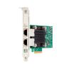 HPE Eth 10Gb 2p 562FLR-T A
