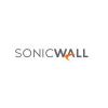 SonicWall Advanced Gateway Security Suite - Abonnement-Lizenz (1 Jahr) + 24x7 Support - für NSa 4600, 4600 High Availability