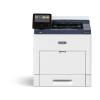 K / VersaLink B600 A4 56ppm Duplex Printer