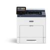 VersaLink B610 A4 63ppm Duplex Printer