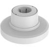 AXIS T94B02D Pendant Kit - Befestigungs-Kit für Kamerakuppel - auf Anhänger montierbar - für AXIS Companion Dome V, M3044, M3045, M3046, M3067, M3068, M3085, M3086, M3106, M4328