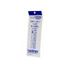 Brother ID3030 - 30 x 30 mm 12 Etikett(en) Stempeletiketten - für StampCreator PRO SC-2000, PRO SC-2000USB