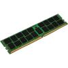 32GB DDR4-2666MHz Reg ECC Module