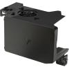 HP Memory Cooling Solution - Speicher-Kühlungs-Kit - für Workstation Z6 G4