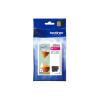 Brother LC3235XLM - Hohe Ergiebigkeit - Magenta - original - Tintenpatrone - für Brother DCP-J1100DW, MFC-J1300DW