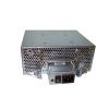 Cisco - Netzteil (intern) - Wechselstrom 100 / 240 V - für Cisco 3925, 3925E, 3945, 3945E