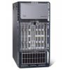 10 Slot Chassis No Power Supply Fans Inc