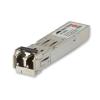 Modul / AT-SPEX / 1x 1000X (SFP) / max. 2km / MMF / hot swappable