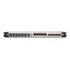Cisco Network Convergence System 2015 External Connections Unit - Netzwerk-Verwaltungsgerät - 100Mb LAN - Plug-in-Modul