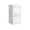 Arlo Total Security Mount (VMA5100) - Kamerahalterung - für Ultra Add On 4k UHD Security Camera VMC5040