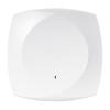Cisco Wireless 9176D1 - Konfigurierbar - Accesspoint - Wi-Fi 7, 2.5GbE, 5GbE, 10GbE - Wi-Fi 7, Bluetooth - 2.4 GHz, 5 GHz, 6 GHz