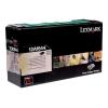 Lexmark Projekt-Druckkassette für E321, E323 , 6000 Seiten