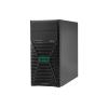 HPE SC ProLiant ML30 Gen11 6333P 3.1GHz 6c 1P 1x32GB-U 8SFF MR216i-p 2x480GB SSD 2x1000W PS EU Server