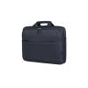 HP Everyday - Notebook-Tasche - 40.9 cm (16.1") - Odyssey Grau