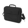 DICOTA TWO Multi - Notebook-Tasche - 43.9 cm - 15" - 17.3"