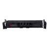 Canon 069 - Magenta - original - Box - Tonerpatrone - für i-SENSYS LBP673Cdw, LBP673dw, MF752Cdw, MF754Cdw