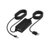 HP Poly - Power Injector - PoE++ 65W 2.5G - Europa