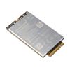 Quectel RM520N-GL - Drahtloses Mobilfunkmodem - 5G - M.2 Card - für ThinkPad T16 Gen 4 21QN, X1 2-in-1 Gen 10 21NU