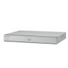 Cisco Integrated Services Router 1117 - - Router - - DSL-Modem 4-Port-Switch - 1GbE - WAN-Ports: 2
