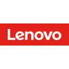 Lenovo Foundation Service + YourDrive YourData + Premier Support - Serviceerweiterung - Arbeitszeit und Ersatzteile - 3 Jahre - Vor-Ort - Geschäftszeiten / 5 Tage die Woche - Reaktionszeit: am nächsten Arbeitstag