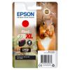 Epson 478XL - 10.2 ml - mit hoher Kapazität - Rot - original - Tintenpatrone - für Expression Home HD XP-15000