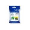 Brother LC462Y - Gelb - original - Tintenpatrone - für Brother MFC-J2340DW, MFC-J3540DW, MFC-J3940DW