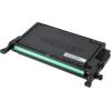 HP CLT-K5082L - Hohe Ergiebigkeit - Schwarz - original - Tonerpatrone (SU188A) - für Samsung CLP-620, CLP-670, CLX-6220, CLX-6250