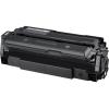 HP CLT-K603L - Hohe Ergiebigkeit - Schwarz - original - Tonerpatrone (SU214A) - für ProXpress SL-C4010N, SL-C4010ND, SL-C4012ND, SL-C4060FX, SL-C4062FX