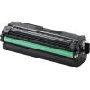 HP CLT-M505L - Hohe Ergiebigkeit - Magenta - original - Tonerpatrone (SU302A) - für ProXpress SL-C2620DW, SL-C2670FW, SL-C2680FX